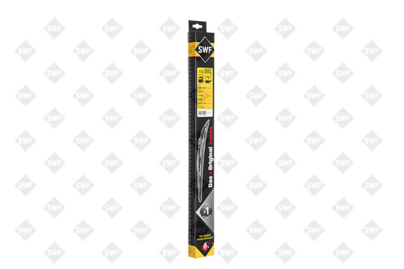 SWF 132502-2