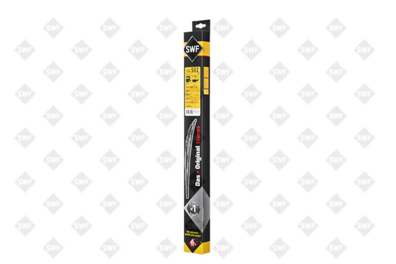 SWF 132502-3