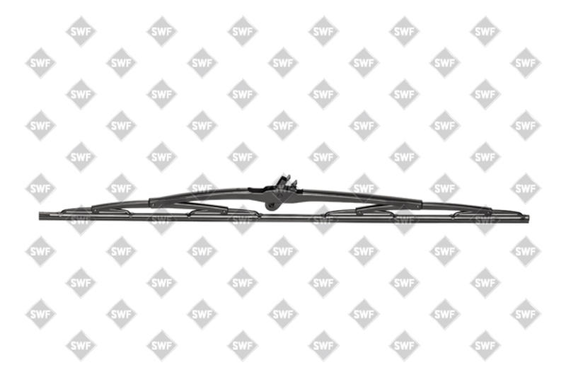 SWF 132502-4
