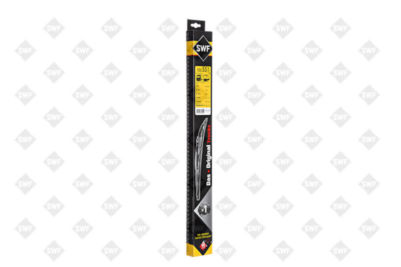 SWF 132551-2