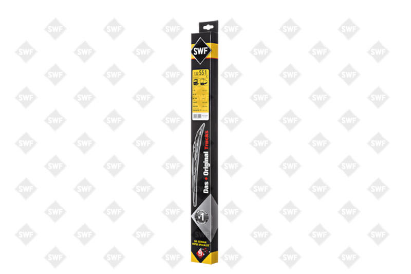 SWF 132551-3