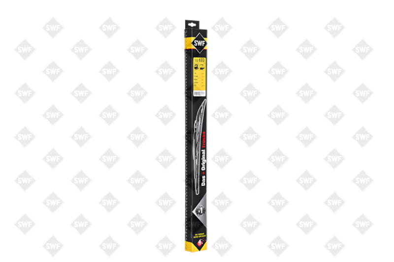 SWF 132603-2