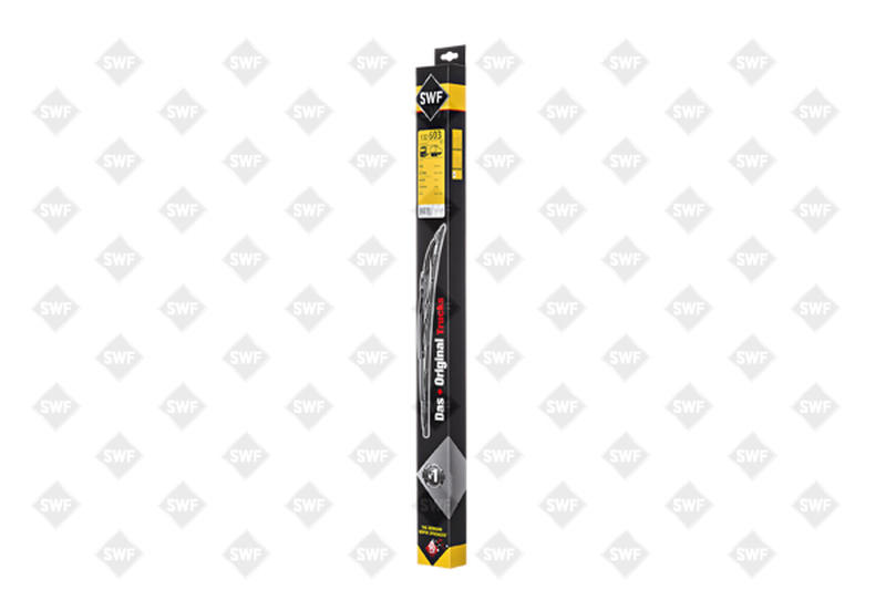SWF 132603-3