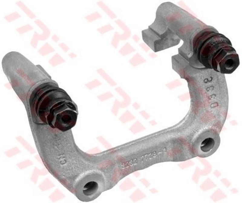 TRW BDA525
