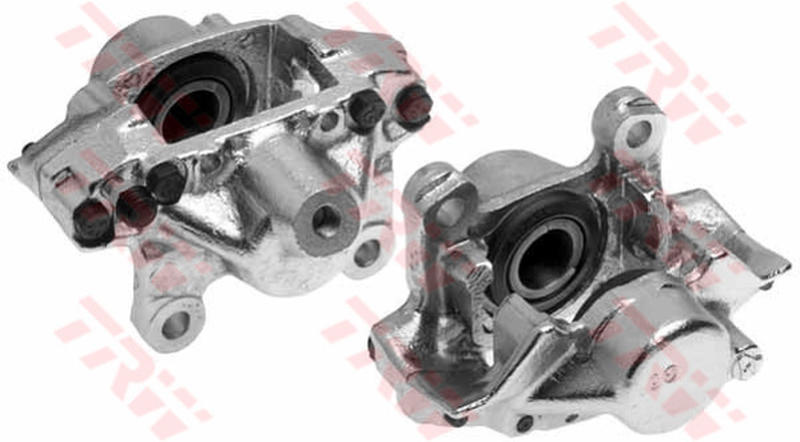 TRW BHN109E