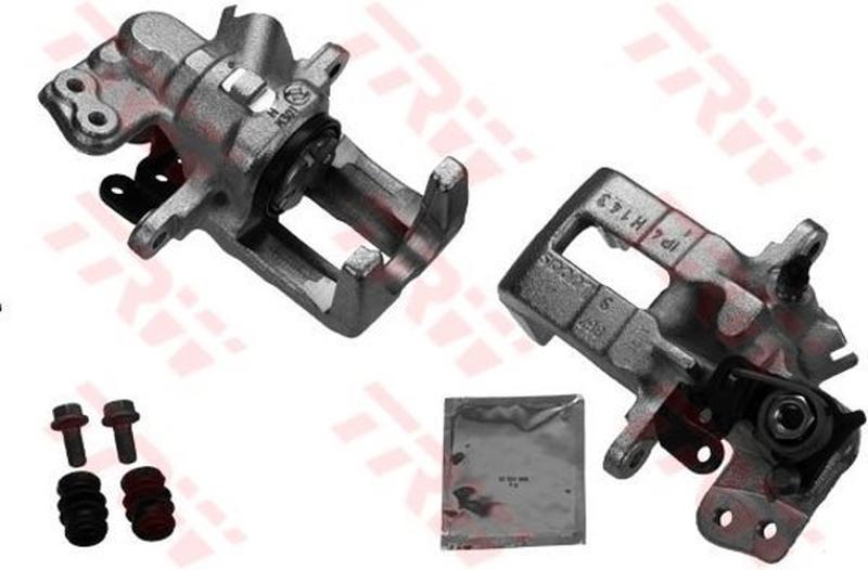 TRW BHN174E