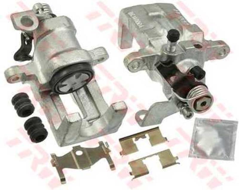 TRW BHN572E