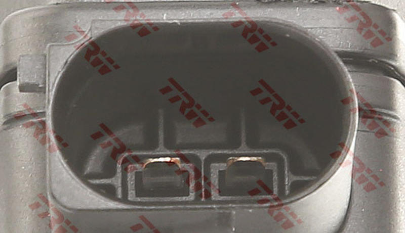TRW BHS1343E-2