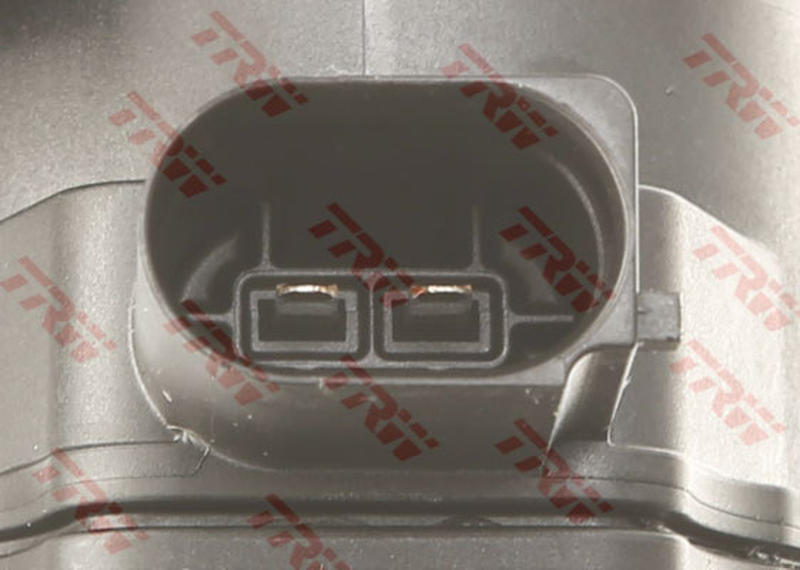 TRW BHS1350E-2