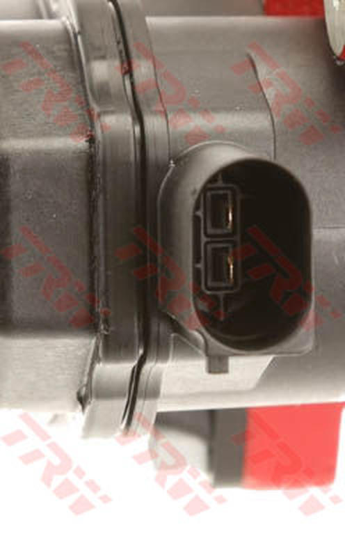 TRW BHS1352E-2