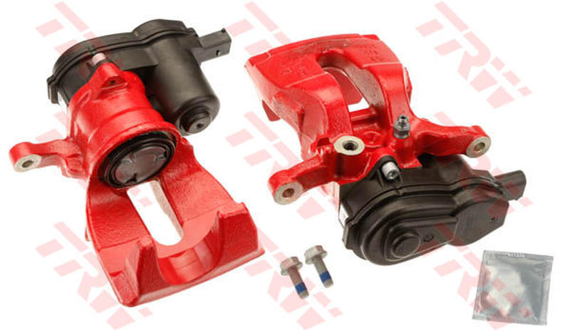 TRW BHS1352E