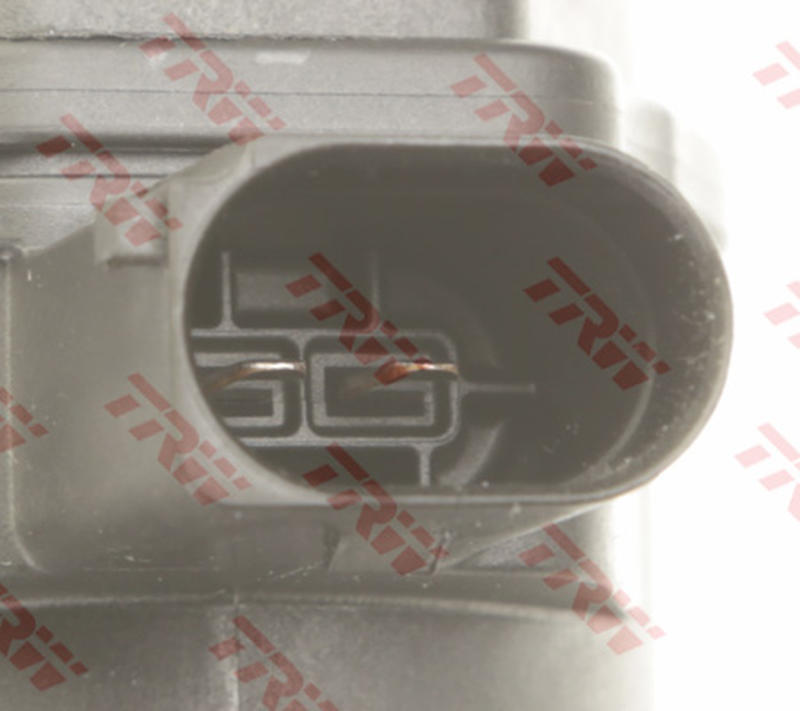 TRW BHT339E-2