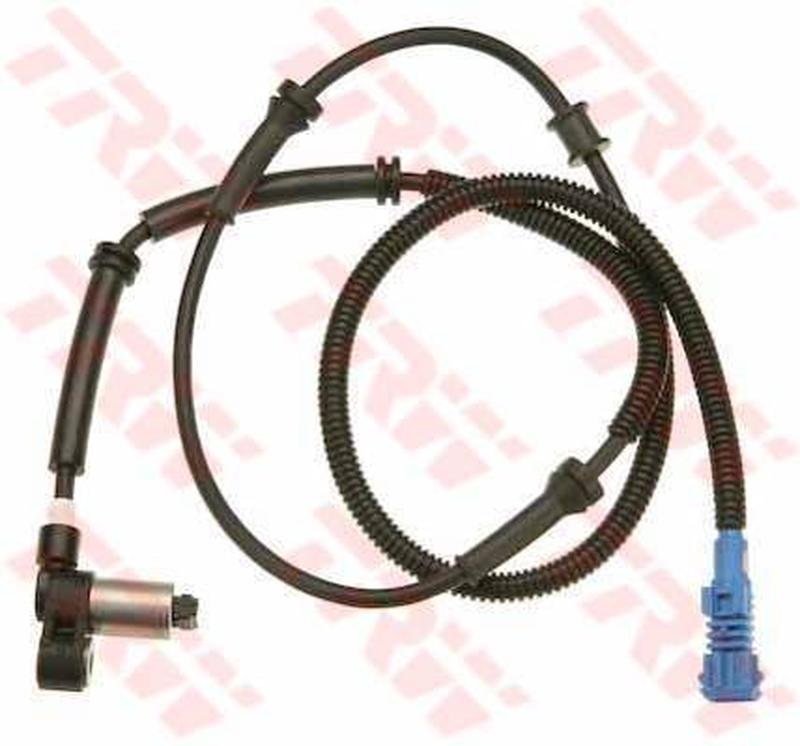 TRW GBS2040