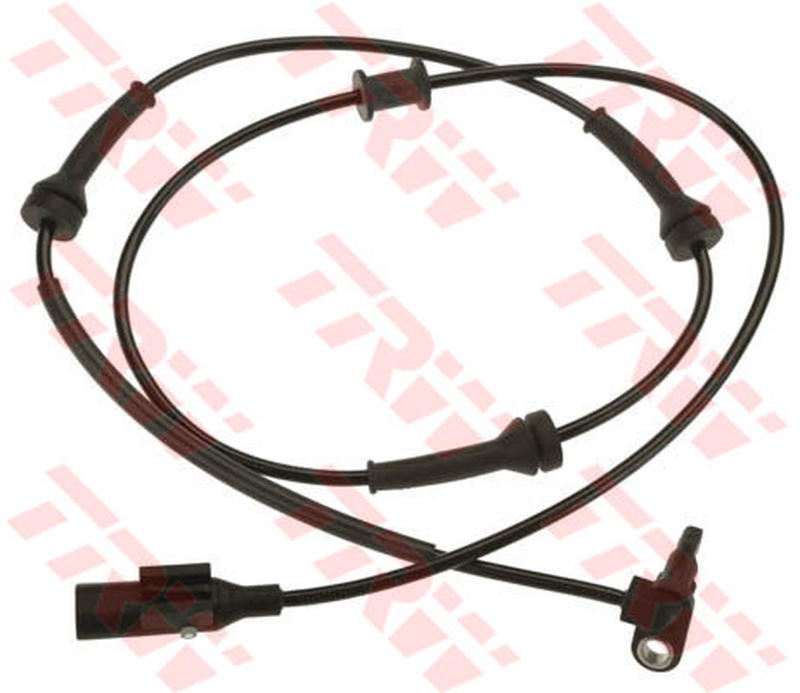 TRW GBS2131