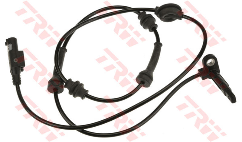 TRW GBS2153