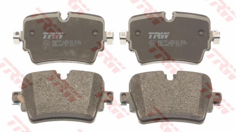 TRW GDB2095-2
