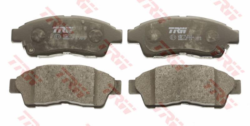 TRW GDB3147-2