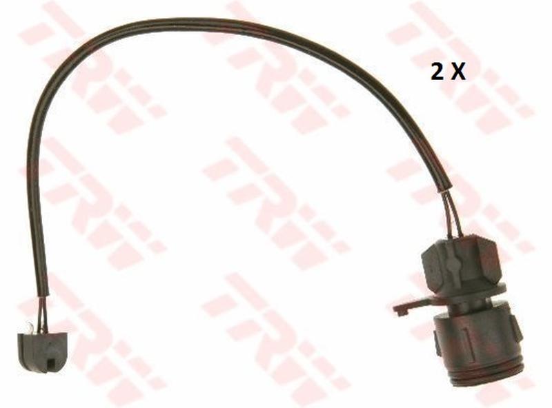 TRW GIC106