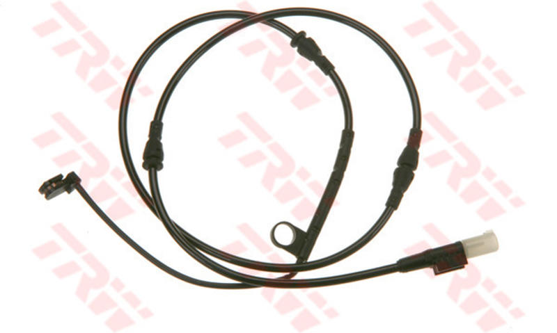 TRW GIC251