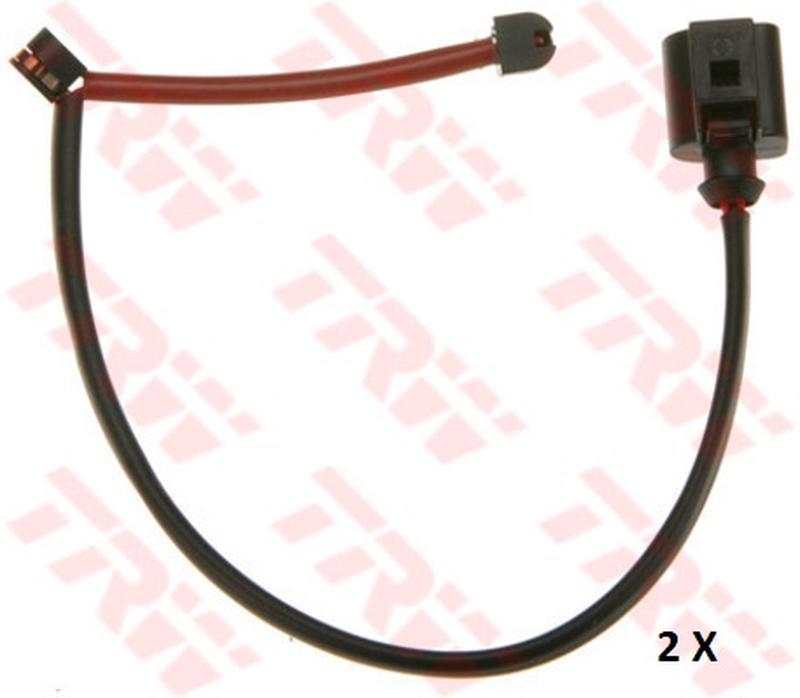 TRW GIC258
