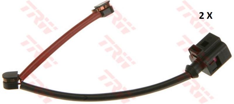 TRW GIC259