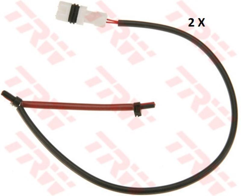TRW GIC263