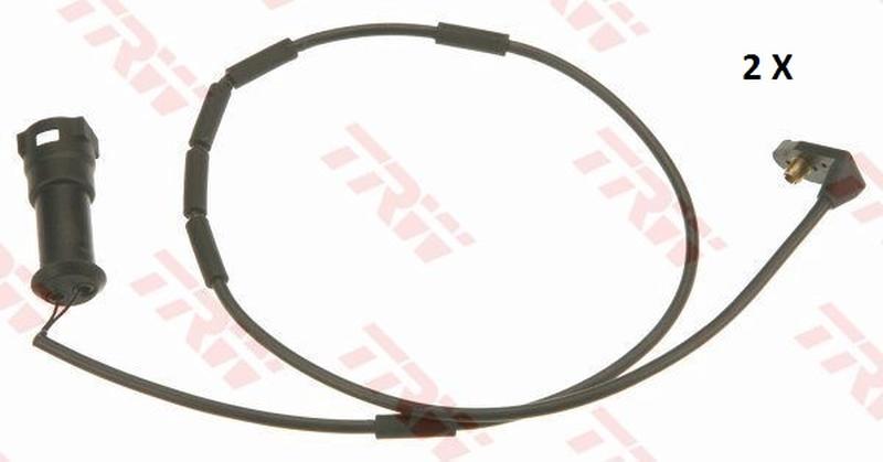 TRW GIC289