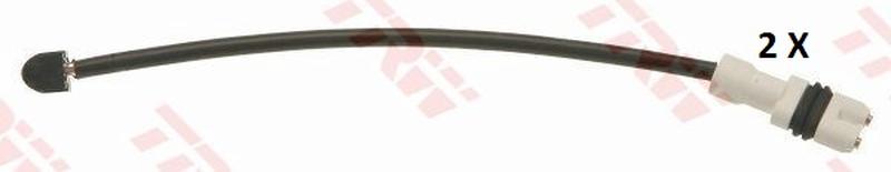 TRW GIC295