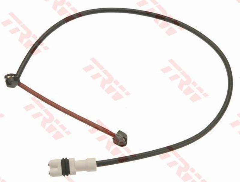 TRW GIC302