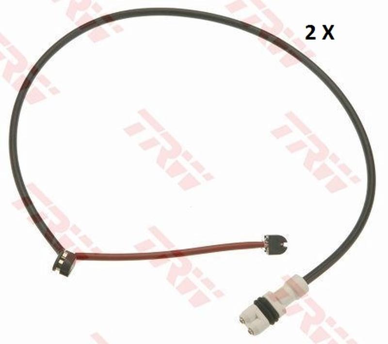TRW GIC303