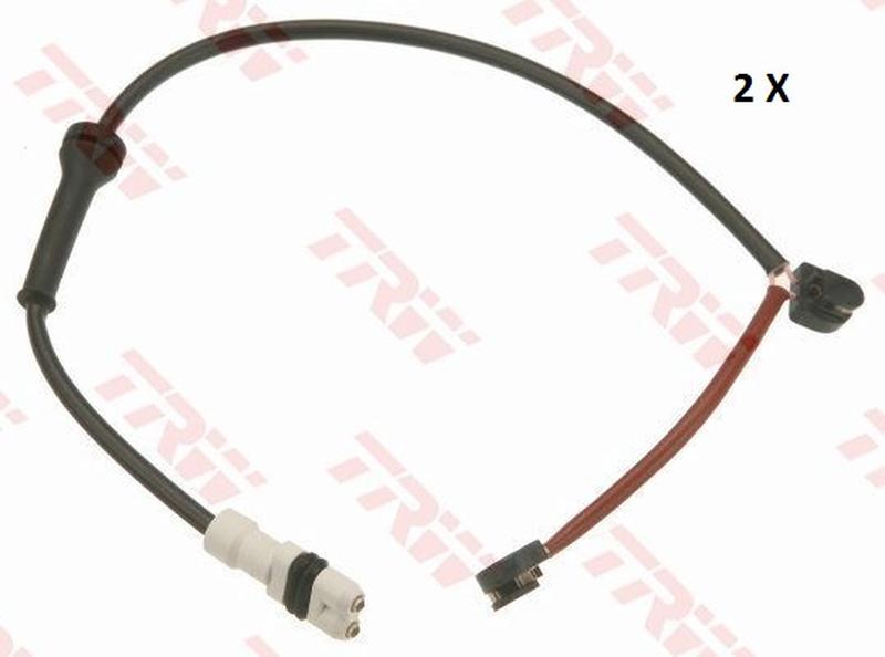 TRW GIC310