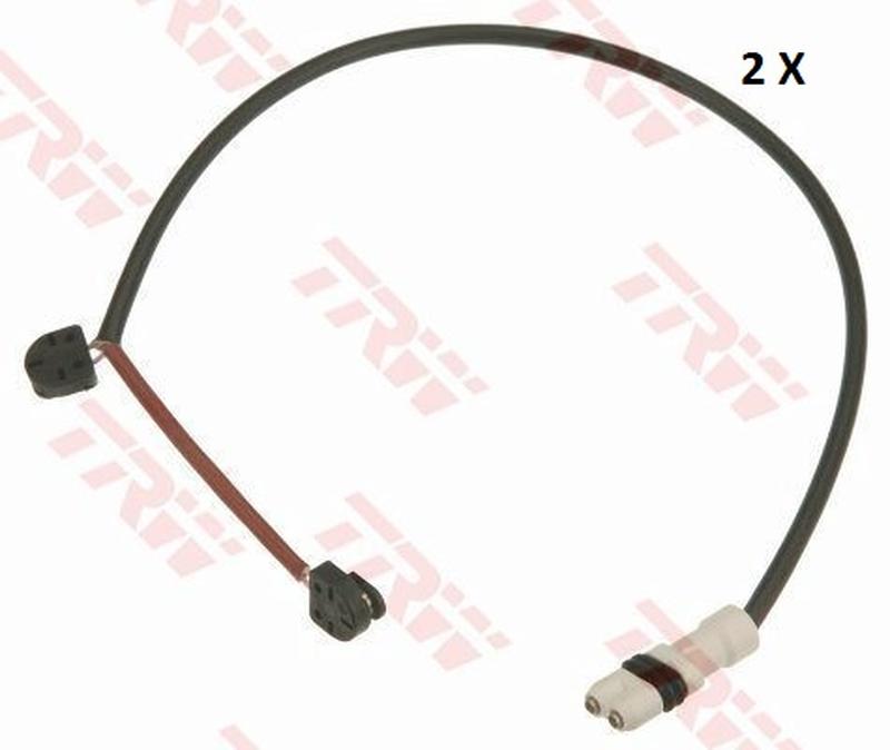 TRW GIC323