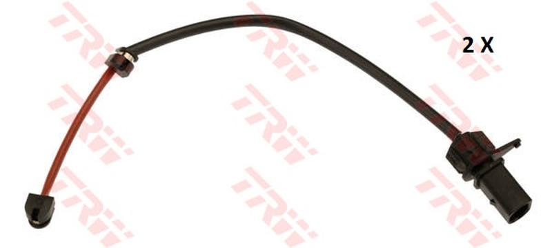 TRW GIC362