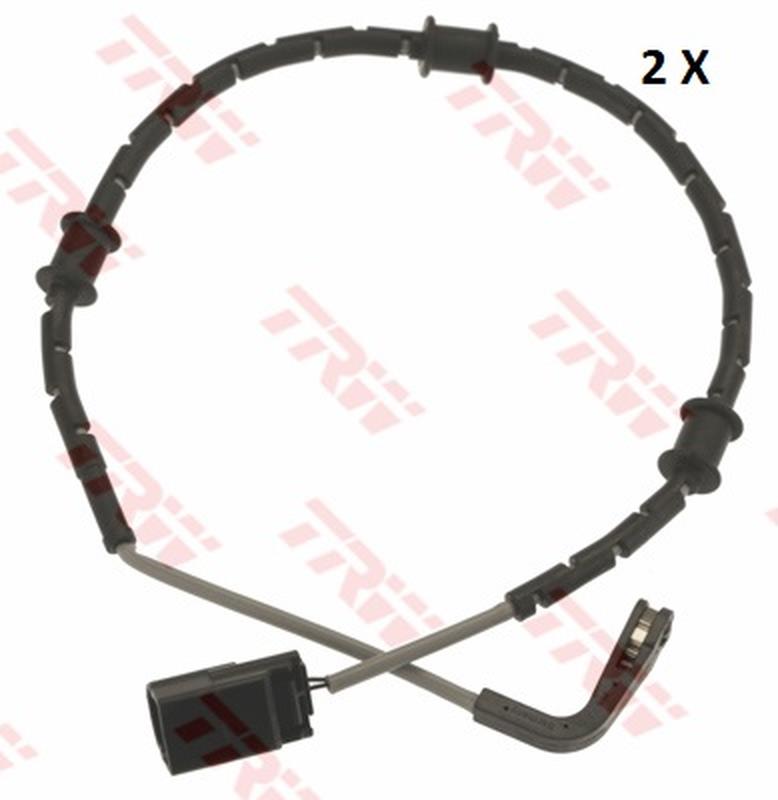 TRW GIC371