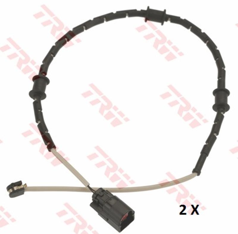 TRW GIC372