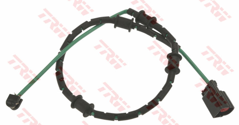 TRW GIC373