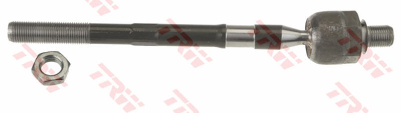 TRW JAR1278