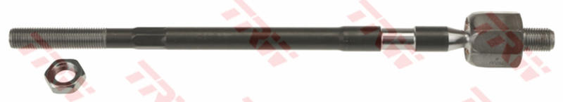TRW JAR1282