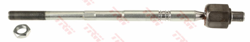 TRW JAR1289