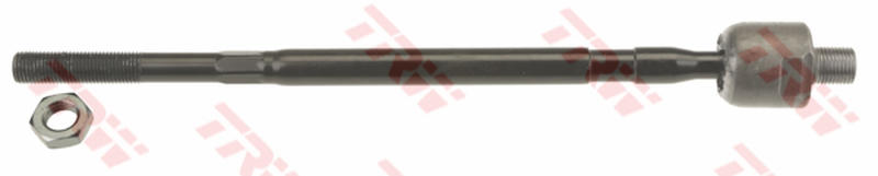 TRW JAR1311