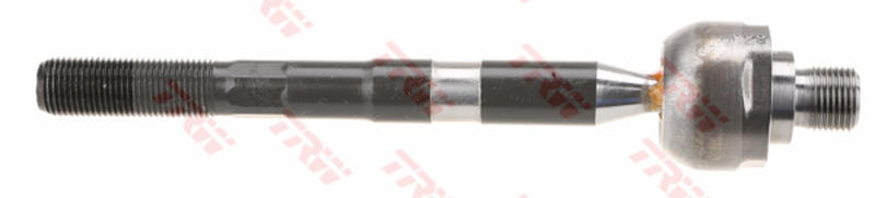 TRW JAR257