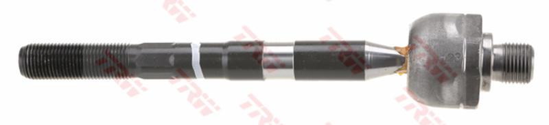 TRW JAR289