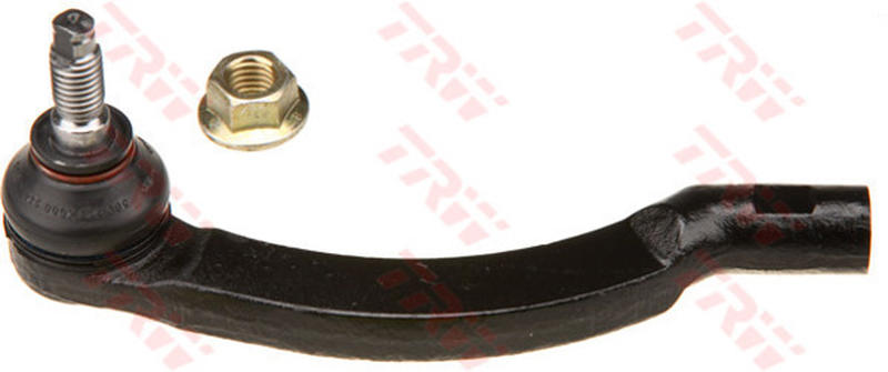 TRW JTE341