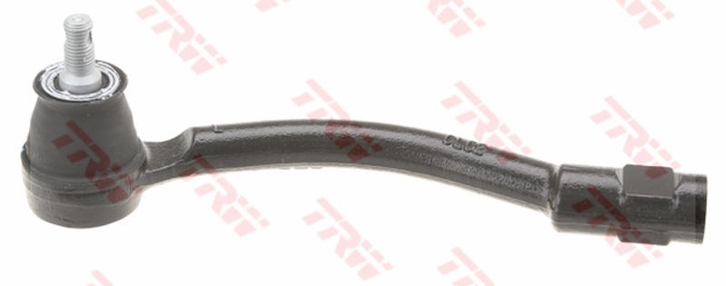 TRW JTE596
