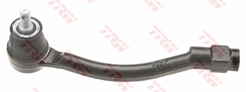 TRW JTE597