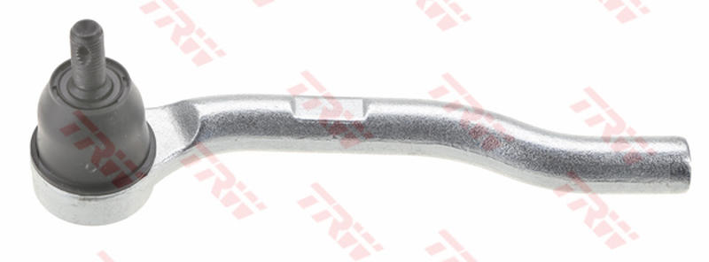 TRW JTE7581