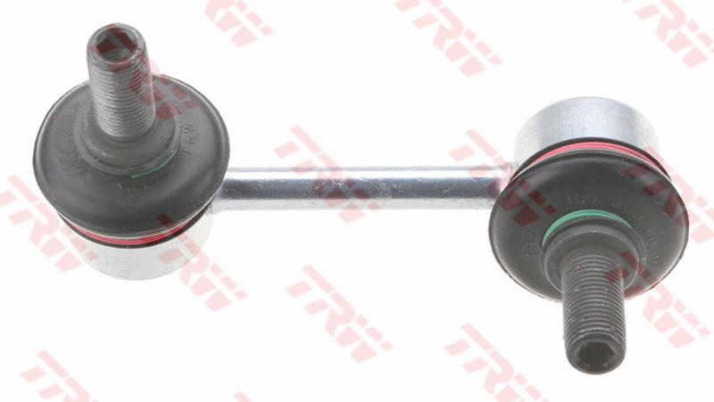 TRW JTS1038