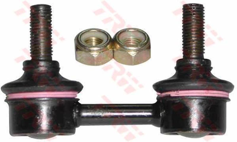 TRW JTS249