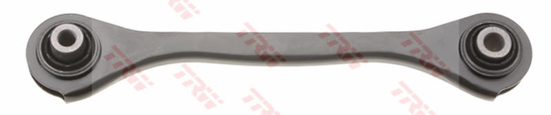 TRW JTS966
