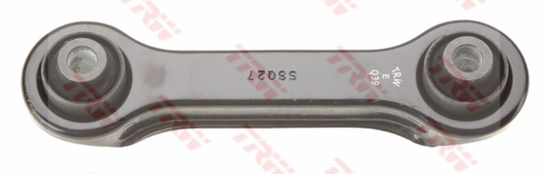TRW JTS979